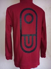 Airblaster vintage snowboard - airblaster,