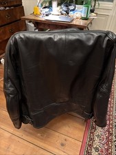 Motorcycle jacket Dainese man