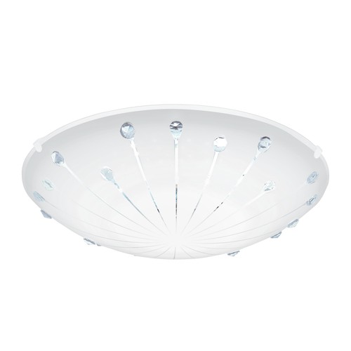 Led deckenlampe deckenleuchte - led,