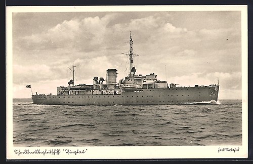 Flottentender tsingtau in - ak,