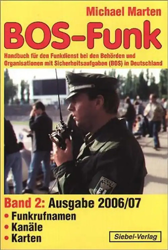 BOS-Funk