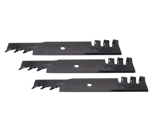 Messer passend für - 3x,