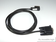 Eaton/Moeller EASY-PC-CAB