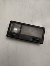 Innenleuchte Innenlicht schwarz VW T4 Passat B3 B4 35i 357947111B Original