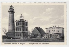 39004963 - 2331 Arkona