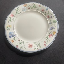 Speiseteller Villeroy Boch