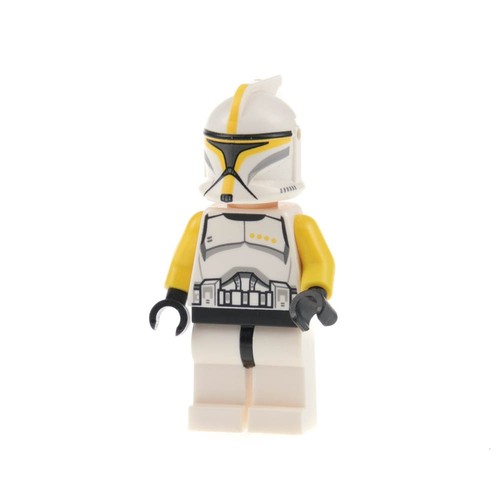 Lego minifigur star wars - 1x,