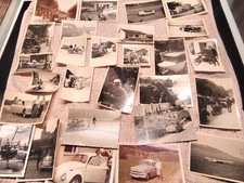 Alte Fotos Motoräder Oldtimer