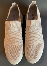 Schuhe Slip on, Größe 38