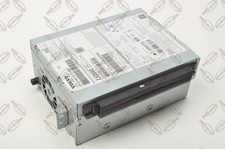 VOLVO V60 2.4 D6 280PS Radio Autoradio 31421873AA