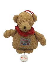 Käthe kruse spieluhr teddy - spieluhr,