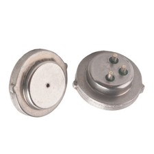 Getriebesteuergerät