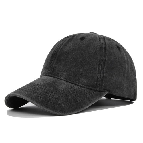 Basecap mütze kappe sport - mütze,