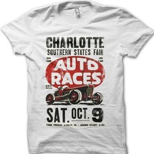 Charlotte southern states - charlotte,