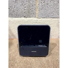 Philips DC315/05 Digitaler