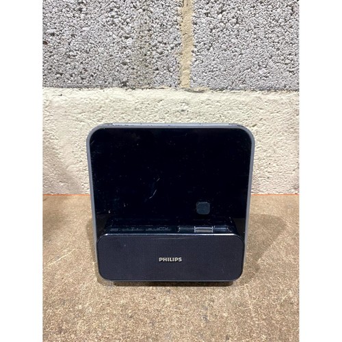 Philips dc315 digitaler - dc315/05,