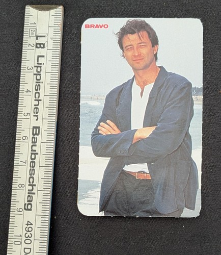 James read bravo star pass - read,