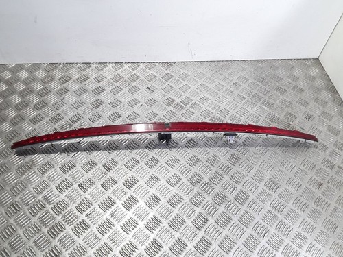 Mercedes benz w212 2014 - e,