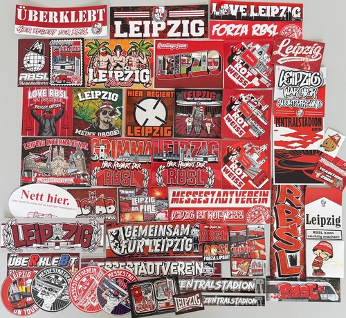 100 stück aufkleber - aufkleber,