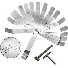 Motorrad Motor Ventil