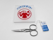 Nagelschere dovo solingen cm - dovo,