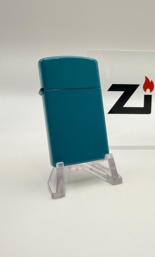 Original zippo feuerzeug - original,