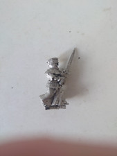 Warhammer Fantasy Old World