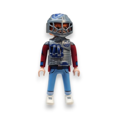 Playmobil figur mann - playmobil,