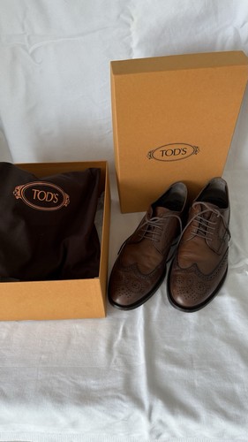 Tod 10 5 - , /