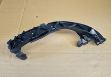 51647120824 Führungsprofil Scheinwerferhalter Rechts BMW 116i E81