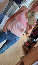 Fitness shirt von adidas gr - fitness,