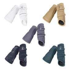 Eskadron Classic Sports