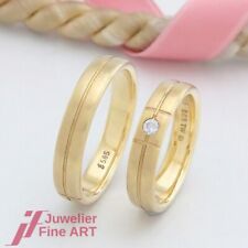 Ringe -