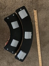 Imaginarium Wooden Railway Spielzeug R US Ringlokschuppen Schuppen