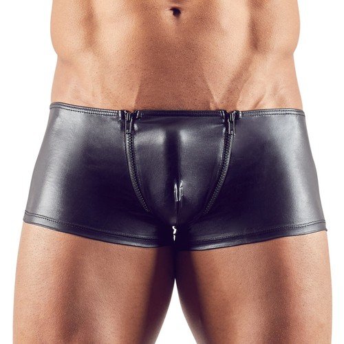 Herren pants 2xl schwarz - m-2xl,