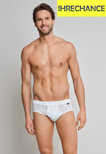 Schiesser cotton essentials - schiesser,