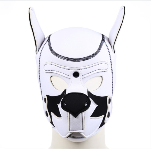Unisex welpenspiel welpe hund - unisex,