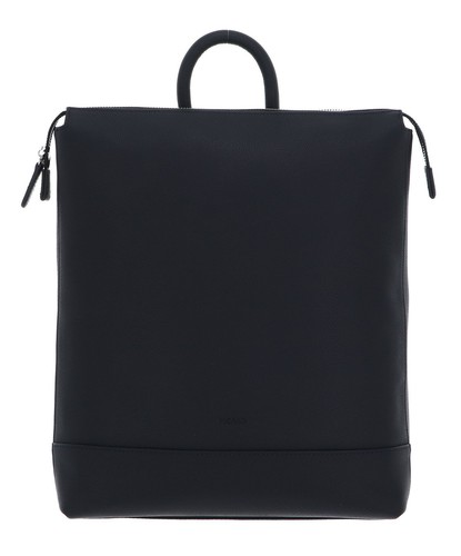 Picard luis backpack - picard, rucksack