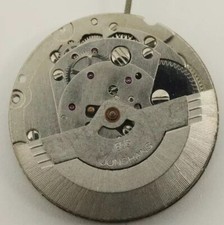 Junghans 653 durowe - |, (int)