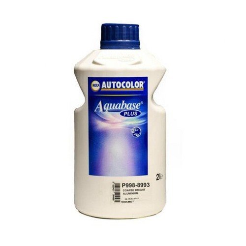 Nexa autocolor p998 8993 - autocolor, p998-8993