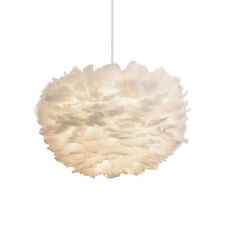 Pendelleuchte DUCKY 20652