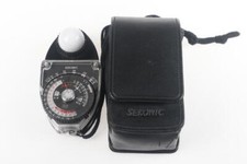 SEKONIC Studio Deluxe Model