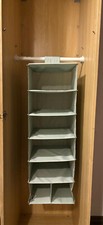 ღ ikea komplement - ikea, stuk