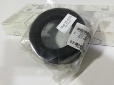 Original Mercedes W124 W201 W202 W210 Federbeilage 18mm Federaufnahme 2013211184