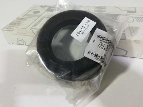 Original mercedes w124 w201 - original,