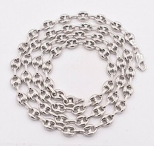 7mm Gepuffter Anker Seemann