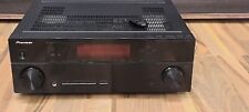 Pioneer AV-Receiver VSX-920-K