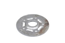 Druckring groß Kupplung