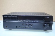 Yamaha HTR-2064 Soundsystem