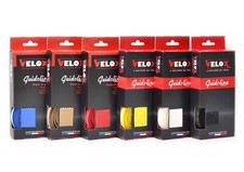 VELOX Maxi Cork Lenkerband